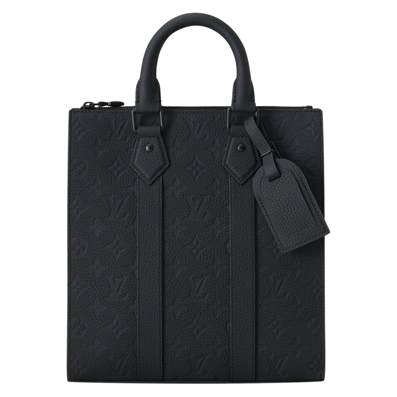 LOUIS VUITTON(USED)루이비통 M21884 삭 플라 크로스백